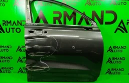 Дверь HYUNDAI SANTA FE 2018-2024 76004S1000 4 TM, передняя правая