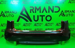 Бампер LEXUS RX 2015-2019 5215948931 4 AL20, задний