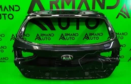 Дверь багажника KIA CEED 2018-нв 73700J7010 3 CD
