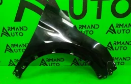 Крыло HYUNDAI CRETA 2016-2021 66321M0000 1, переднее правое