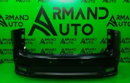 Бампер LEXUS NX 2017-2021 5215978911 1, задний