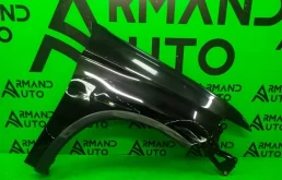 Крыло MITSUBISHI OUTLANDER 2015-2023 5220L730 3, переднее правое
