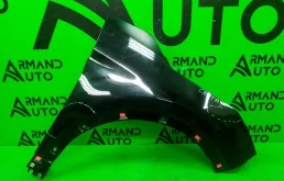 Крыло HYUNDAI CRETA 2016-2021 66321M0000 1, переднее правое