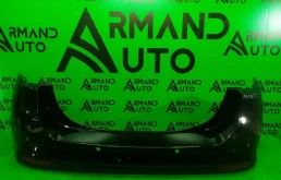 Бампер FORD MONDEO 2014-2022 1904743 5, задний