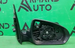 Зеркало HYUNDAI SOLARIS 2017-2022 87620H5110 2, правое