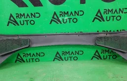 Жабо FORD FOCUS 2011-2019 1837803 3