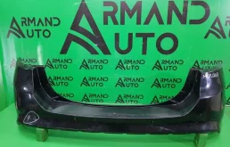 Бампер FORD MONDEO 2014-2022 1904743 5, задний