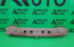 Усилитель бампера MAZDA 6 2012-2024 GHK150260 3 GJ, задний