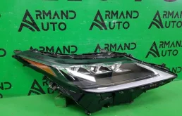 Фара LEXUS RX 2019-2022 8114548F70 4 AL20, правая