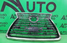 Решетка радиатора LEXUS NX 2017-2021 5310178110 1