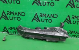 Дхо LEXUS NX 2014-2021 8161078090 1, правое