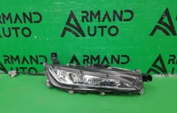 ПТФ LEXUS RX 2019-2022 8121048060 4 AL20, правый
