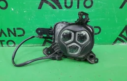 ПТФ KIA OPTIMA 2015-2018 92202D4100 4 JF, правый