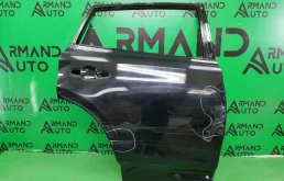 Дверь TOYOTA RAV4 2012-2019 6700342180 4 CA40, задняя правая