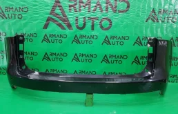Бампер LEXUS NX 2014-2021 5215978902 1, задний
