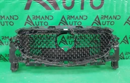 Решетка радиатора MAZDA 6 2018-2024 GSH750719 3 GJ