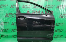 Дверь LEXUS RX 2015-2022 6700148160 4 AL20, передняя правая