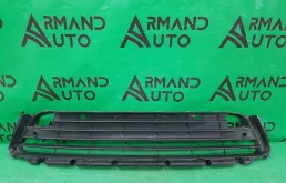 Решетка бампера LEXUS RX 2015-2019 5311248320 4 AL20, передняя