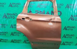 Дверь FORD KUGA 2012-2019 2413515 2 CBS, задняя правая