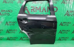 Дверь MITSUBISHI ASX 2010-нв 5730A978 1 GA0, задняя правая