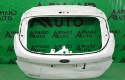 Дверь багажника FORD FOCUS 2014-2019 1838957 3