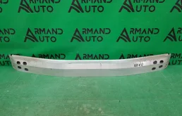 Усилитель бампера LEXUS NX 2014-2021 5217178010 1, задний