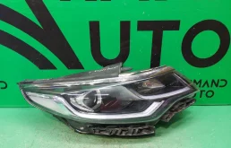 Фара KIA OPTIMA 2018-2020 92102D4520 4 JF, правая