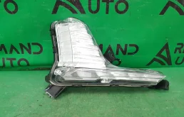 Дхо HYUNDAI SONATA 2017-2019 92208C1700 7 LF, правое