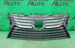 Решетка радиатора LEXUS RX 2015-2019 5311148320 4 AL20