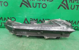 Дхо LEXUS NX 2014-2021 8161078090 1, правое