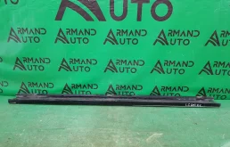 Каркас подножки порога TOYOTA LAND CRUISER 2007-2021 5178160261 200, правый