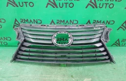 Решетка радиатора LEXUS RX 2015-2019 5311148320 4 AL20