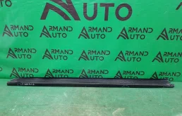 Каркас подножки порога TOYOTA LAND CRUISER 2007-2021 5178160261 200, правый