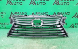 Решетка радиатора LEXUS RX 2015-2019 5311148320 4 AL20