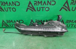 Дхо LEXUS NX 2014-2021 8161078090 1, правое