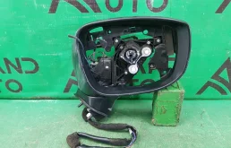Зеркало MAZDA CX-5 2017-нв KB9W69121 2, правое