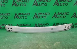 Усилитель бампера LEXUS NX 2014-2021 5217178010 1, задний