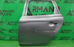 Дверь VOLVO XC60 2008-2017 32228964 1, задняя левая
