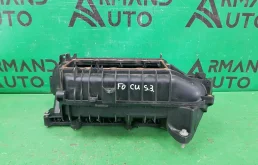 Коллектор впускной FORD FOCUS 2011-2019 1863703 3
