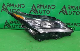 Фара LEXUS RX 2015-2019 8114548D40 4 AL20, правая