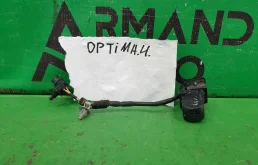 Камера KIA OPTIMA 2015-2018 95780D4000 4 JF, передняя