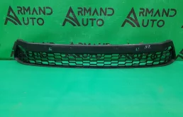 Решетка бампера LEXUS NX 2014-2017 5211278030 1, передняя