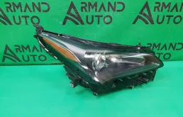 Фара LEXUS NX 2014-2017 8114578020 1, правая