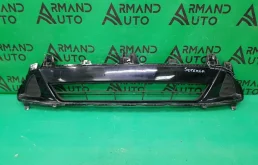 Решетка бампера KIA SORENTO 2017-2020 86560C5510 3 PRIME UM, передняя