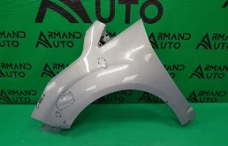 Крыло FORD C-MAX 2010-2019 1697805 2, переднее правое