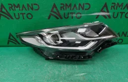 Фара Kia Optima 2018-2020 92102D4520 4 JF, правая