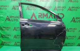 Дверь TOYOTA RAV4 2012-2019 670010R080 4 CA40, передняя правая