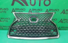 Решетка радиатора LEXUS RX 2019-2022 5310148A00 4 AL20