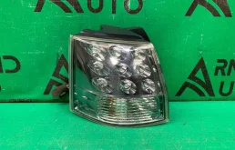 Фонарь внешний MITSUBISHI OUTLANDER 2005-2013 8330A379 2 XL, левый