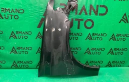 Крыло MITSUBISHI OUTLANDER 2015-2023 5220K686 3, переднее правое